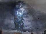 Illustration for article titled Fall Movie Preview: 5 Movies We're Sure Will Rule, and 17 That Could Surprise Us